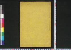 新貨条例 / Shinka Jōrei (New Coins Regulation) image