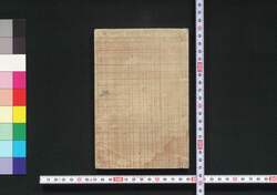 両地秋 / Ryōchishū (Illustrated Book of Morning Glory) image