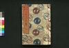 正史実伝 いろは文庫　七/Seishi Jitsuden Iroha Bunko (Book of Literature), 7 image