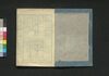 泰平万代 大成武鑑　巻之四/Taihei Bandai Taisei Bukan (Directory of Feudal Lords and Government Officials), Vol. 4 image
