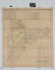 明治29年2月調査東京市十五区全図 8 東京市下谷区全図/Complete Map of the 15 Wards of Tokyoshi Surveyed in February 1896 Part 8, Complete Map of Shitayaku, Tokyoshi image
