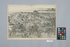 上野公園動物園之図/Picture of the Ueno Zoological Gardens image