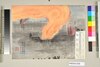 昭和十九年十二月三十日午前四時二十分/4:20 AM, December 30, 1944 image
