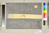 昭和二十年一月二十七日午前二時四十一分/2:41 AM, January 27, 1945 image