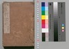 重訂本草綱目 四之中下/Jūtei Honzō Kōmoku (Compendium of Materia Medica, Revised Edition), 4 (2–3) image