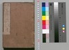 重訂本草綱目 五之七/Jūtei Honzō Kōmoku (Compendium of Materia Medica, Revised Edition), 5–7 image