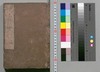 重訂本草綱目 十四/Jūtei Honzō Kōmoku (Compendium of Materia Medica, Revised Edition), 14 image