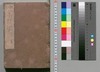 重訂本草綱目 十五/Jūtei Honzō Kōmoku (Compendium of Materia Medica, Revised Edition), 15 image
