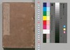重訂本草綱目 十七/Jūtei Honzō Kōmoku (Compendium of Materia Medica, Revised Edition), 17 image