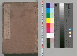 重訂本草綱目　四十之二 / Jūtei Honzō Kōmoku (Compendium of Materia Medica, Revised Edition), 40–42 image