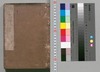 重訂本草綱目 五十/Jūtei Honzō Kōmoku (Compendium of Materia Medica, Revised Edition), 50 image