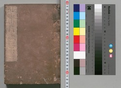 重訂本草綱目　五十一 / Jūtei Honzō Kōmoku (Compendium of Materia Medica, Revised Edition), 51 image