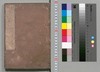 重訂本草綱目 五十二/Jūtei Honzō Kōmoku (Compendium of Materia Medica, Revised Edition), 52 image