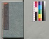 絵本 西南太平記 八号下/Ehon Seinan Taiheiki (Picture Book: Records of Seinan War), No. 8 (2) image