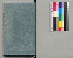 絵本 西南太平記　十五号下 / Ehon Seinan Taiheiki (Picture Book: Records of Seinan War), No. 15 (2) image
