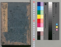 椿説弓張月 前編四 image