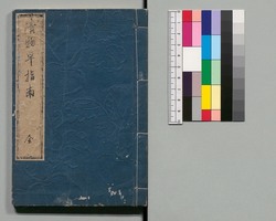 漬物早指南 image