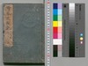 絵本太閤記 巻之二/Ehon Taikōki (Picture Book: Biography of Toyotomi Hideyoshi), Part 1 (2) image