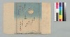 時代加々見 三編上/Jidai Kagami (Book of Literature), Part 3 (1) image