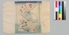 時代加々見 八編上/Jidai Kagami (Book of Literature), Part 8 (1) image