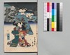 時代加々見 八編下/Jidai Kagami (Book of Literature), Part 8 (2) image