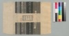 時代加々見 三十一編上/Jidai Kagami (Book of Literature), Part 31 (1) image