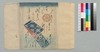 時代加々見 三十二編上/Jidai Kagami (Book of Literature), Part 32 (1) image