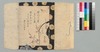 時代加々見 三十七編上/Jidai Kagami (Book of Literature), Part 37 (1) image