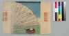 時代加々見 三十八編上/Jidai Kagami (Book of Literature), Part 38 (1) image
