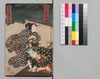 新増補西国奇談 九編下/Shinzōho Saikoku Kidan (Book of Literature, New and Enlarged Edition), Part 9 (2) image