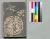 白縫譚 二十七・二十八編/Shiranui Monogatari (The Tale of Shiranui), Part 27–28 image