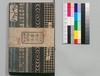 時代加々見 三十一・三十二編/Jidai Kagami (Book of Literature), Part 31–32 image
