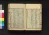 江戸繁昌記　二篇/Edo Hanjōki (Account of the Prosperity of Edo), Part 2 image