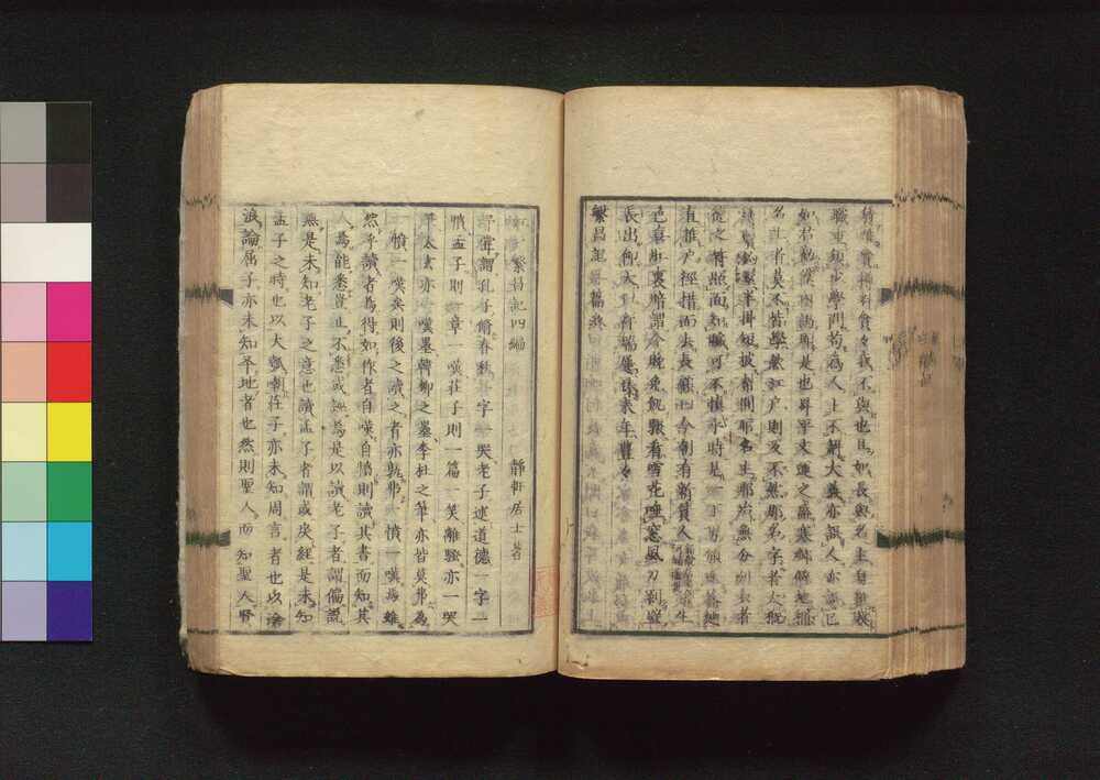 86213209-00001