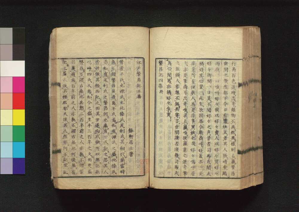 86213210-00001
