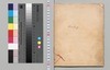 料理レシピ 3/Document of Culture image