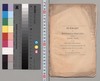 Summary of Meteorogical Observations made at Sapporo,Japan,for the Years/SUMMARY OF METEOROGICAL OBSERVATIONS MADE AT SAPPORO,JAPAN,FOR THE YEARS 1881-1886 INCLUSIVE. image