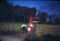 農村の子供たち 2 / Children From a Farm Village 2 image