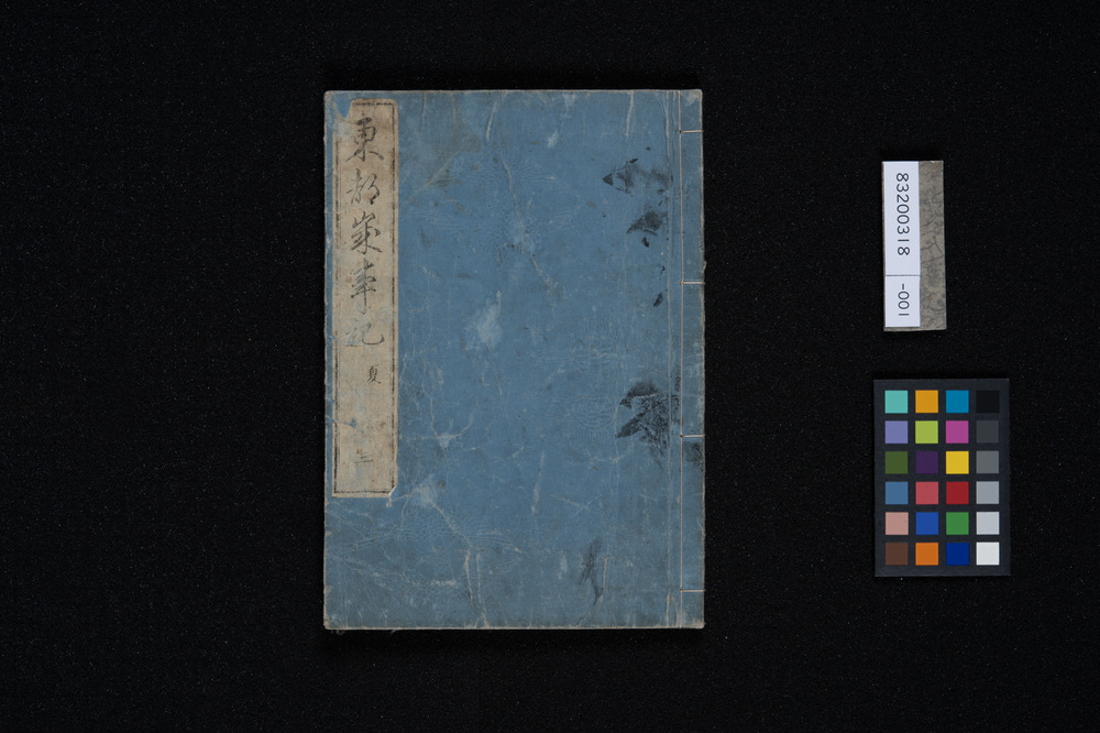 83200318_001