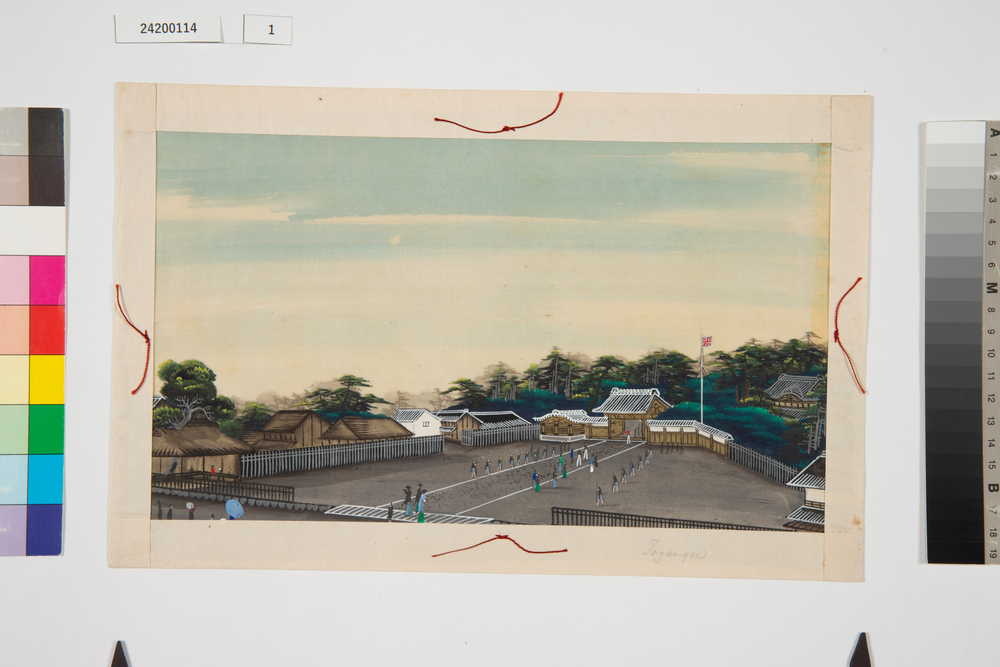 24200114