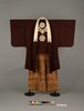 袴/Hakama Pants image