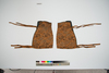 脚絆/Gaiters image
