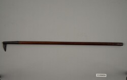 鳶口 / Fire Hook image