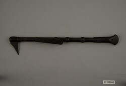 鳶口 / Fire Hook image