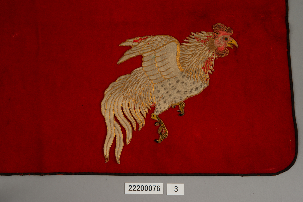 22200076-3