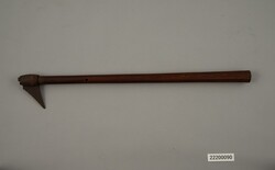 鳶口 / Fire Hook image