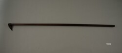 長柄鳶口 / Fire Hook with Long Handle image