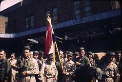 オランダ兵たち 2 / Dutch Soldiers 2 image