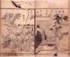 絵本吾妻からげ　上/Picture Book of Edo image