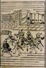 江戸雀 7巻/Edo Sparrow, Volume 7 image